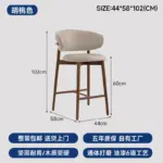 sc6521053348d4f1f991e09dfceeb10e2c.webp