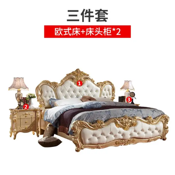 sc65565f745e74cecbe5f671cd8e16931w.webp