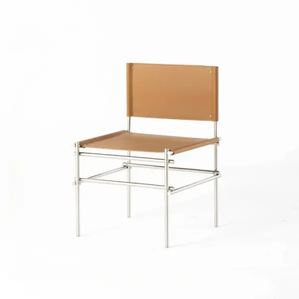 sc6a6b88f5a794a8e9521db7b3c1aacf76.webp