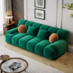 sc6dd1162ae3d4abd914e03fd740c05cbc.webp