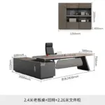 sc7ce26f3476741518ef54557e6ffe670k.webp