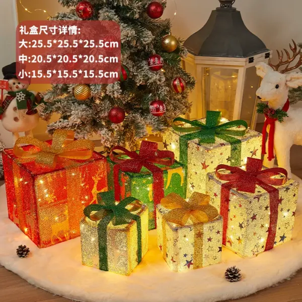 sc84aec6b07ba4c16ab4c816babd8d28bs.webp