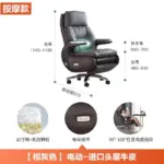 sc892ebae0cb549d29a1f45217395dccb2 2.webp
