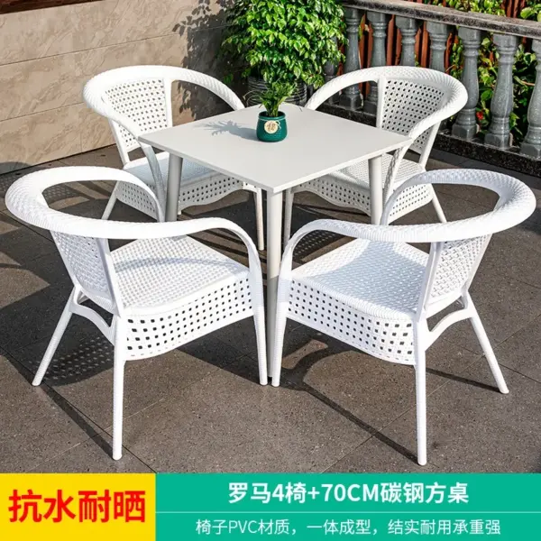 sc90123e0dac24c79b1db031329861770l.webp
