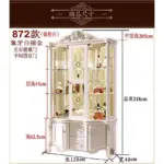 sc9b1730ceb514197aa35b5b10c08622dj.webp
