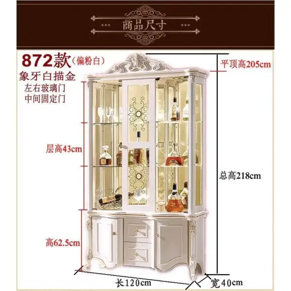 sc9b1730ceb514197aa35b5b10c08622dj.webp