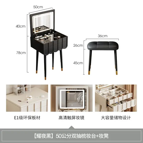 sc9b32223d952444db950394aab6a09afw.webp