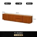 sca3655ff9c324482a8a68c283b17579au.webp