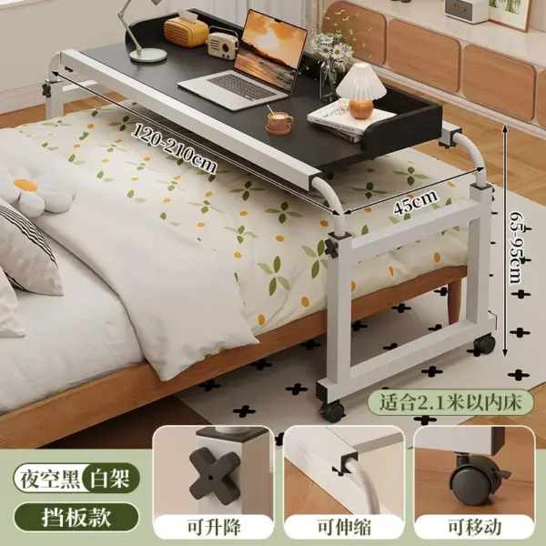scb4685a0238a427882af01f60579fcaax 2.webp