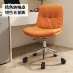 scb50fe37fb8240aa9a71e9fdd6c2afe0e 1.webp