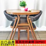 scb67bf6edc6e419aad20304a09849f47g.webp