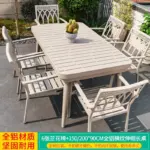 scb77964d77464834a32467fd19e204c4x.webp