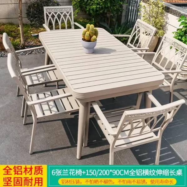 scb77964d77464834a32467fd19e204c4x.webp