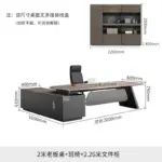 scb95f73c856f4d25a7de31489a71b5852.webp