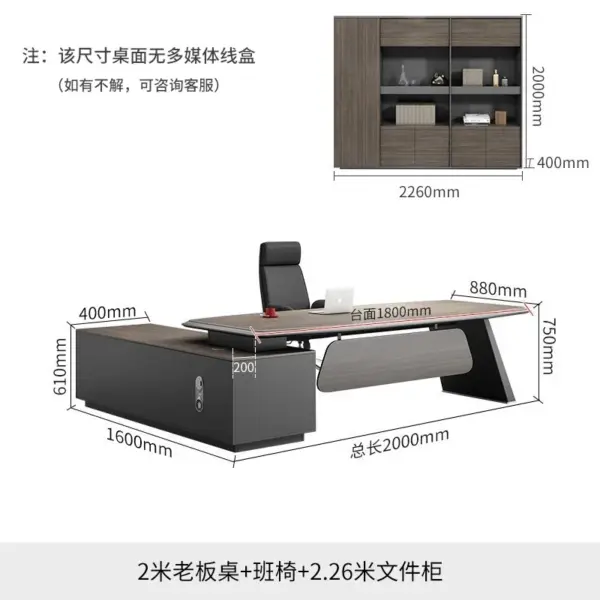 scb95f73c856f4d25a7de31489a71b5852.webp