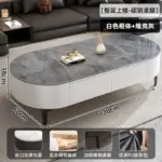 scbc8c3d0cc1c4cc28fa756eabd27e472d.webp