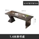 scc5e5195be2d463b8fe0ef08fe5f51edq.webp