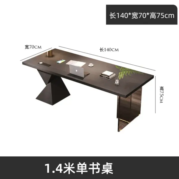scc5e5195be2d463b8fe0ef08fe5f51edq.webp