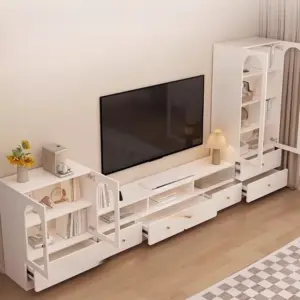 scde4d1bc10034848ae825ee92cd36fa80.webp