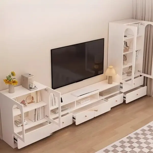 scde4d1bc10034848ae825ee92cd36fa80.webp