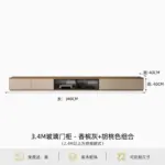 sce400c5e3ad84d71a95840303375450f1.webp