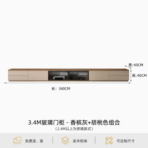 sce400c5e3ad84d71a95840303375450f1.webp