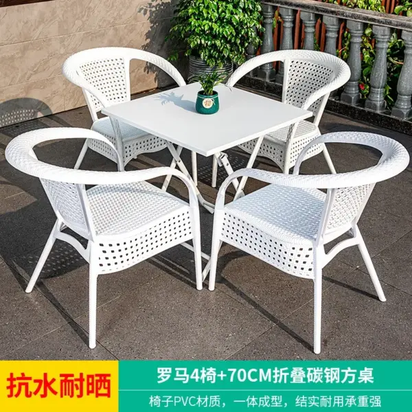 sce99576a7d4744e5857354d88167d09e2.webp