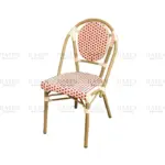 scece2d660706438187c8abb21668dff5z.webp