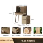scf217f2f61f24b97919e007746040d6bf.webp