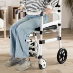 scf4521ac7bf040f8b9de4f77e1d85fb6y.webp