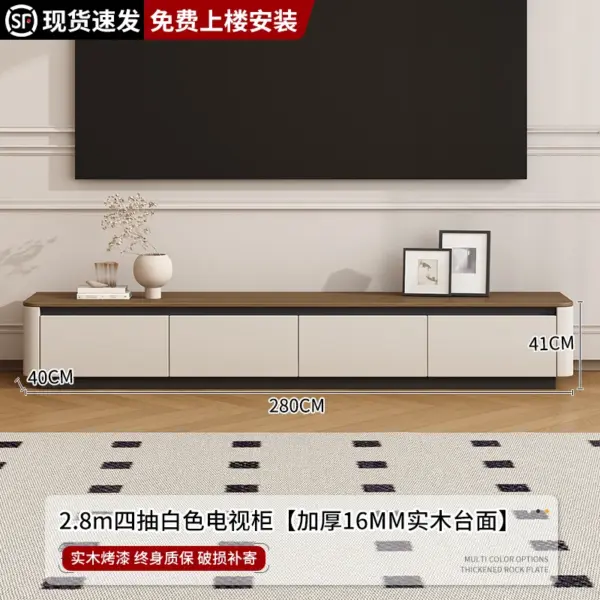 scf65b77751b44a89a2657a3abe5a8c7di.webp
