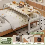 scf755987c6cc4be19ea9237f5bd933ebi 2.webp