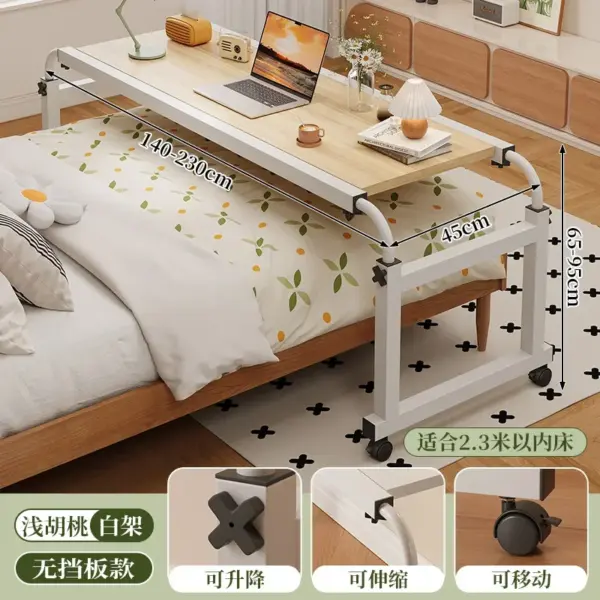 scf755987c6cc4be19ea9237f5bd933ebi 2.webp