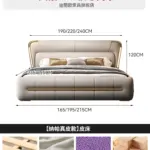 scf7ab2bf9e0e48a9bbde6af9f1c65f6cr.webp