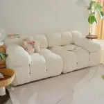 scfb7c32b5bf449bebfd6e2a13e75a108d.webp