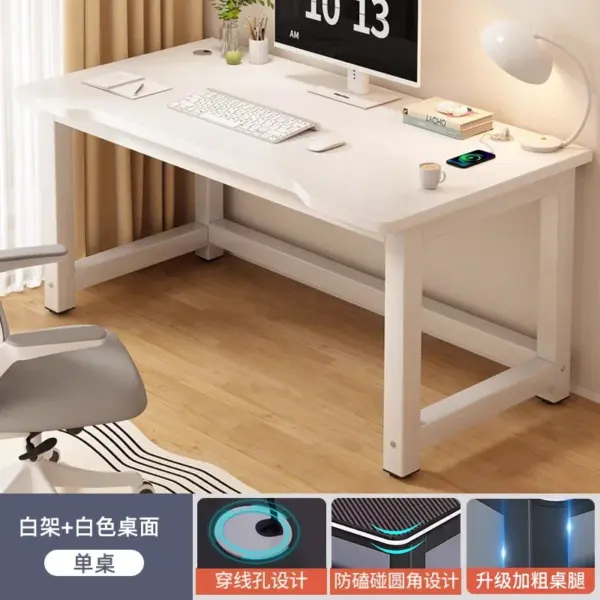scfe6021055ca485cb86446cb82a9642dn.webp