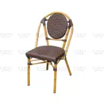 sd0095ad8e2cb454895013d5337537ce34.webp