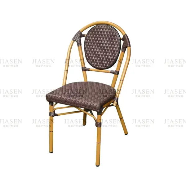 sd0095ad8e2cb454895013d5337537ce34.webp