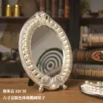 sd00ac3d273d04266af885e95a3aaa19fr.webp