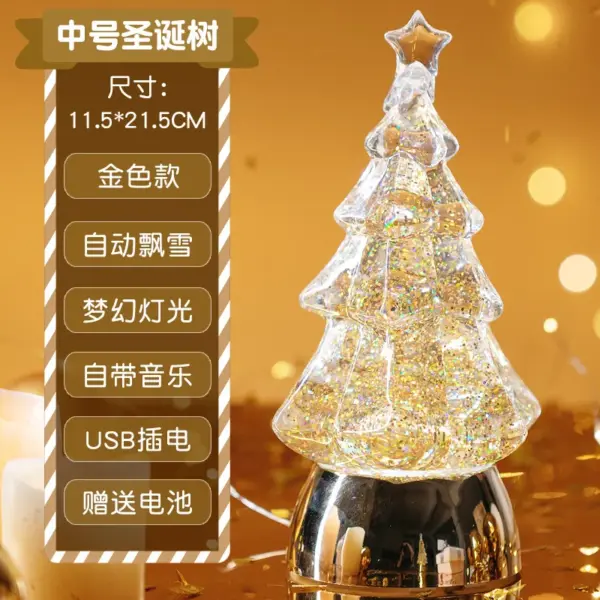 sd037932eb6344678b33432b74e80c2a2g.webp