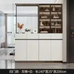 sd0e5de371015454ea411dcb294c245c9l.webp