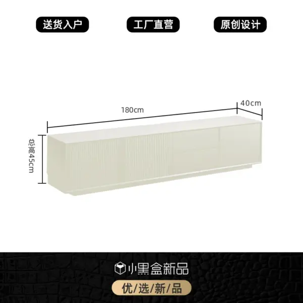 sd0edf834a4204a2c9e7071f83c4ac79ce.webp