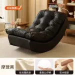 sd0f5a6b70afb423896050e7de6e580bfe.webp