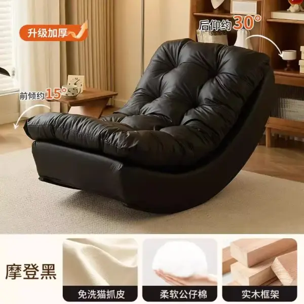 sd0f5a6b70afb423896050e7de6e580bfe.webp