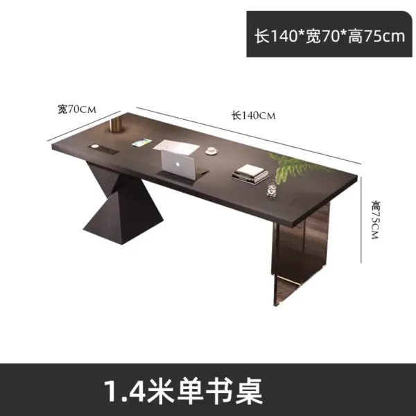 sd10547a4606e4c229884fe59e40ad04am.webp