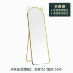 sd12c27ba7ea1482997c75fcafb2c4368i.webp