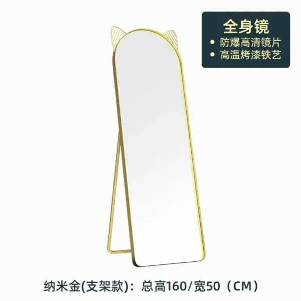 sd12c27ba7ea1482997c75fcafb2c4368i.webp