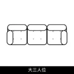 sd175eb8779e7462bb26ce7cb8424f6cba.webp