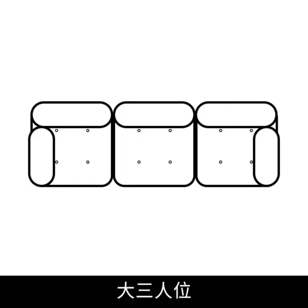 sd175eb8779e7462bb26ce7cb8424f6cba.webp