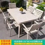 sd1ef90ba21404ef0b3fe3b96a0871bcda.webp